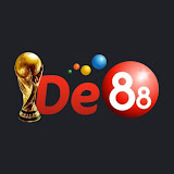 de88vin