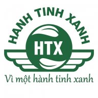 thungracnhuaxanhhtx