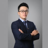 ceolehoangnamde88mobi