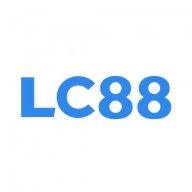 lc88a8com