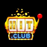 hotrohitclub
