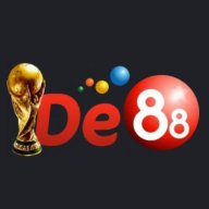 de88onl
