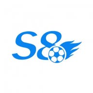 ss8baby