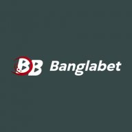 banglabet88site