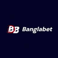 Banglabet