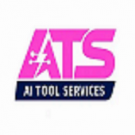 Aitoolservices