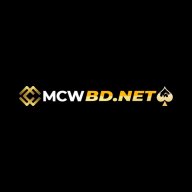 mcwbdtop