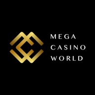 megacasinoworld