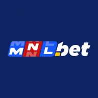 mnlbetphapp