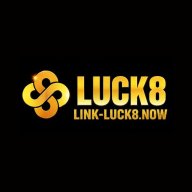 linkluck8now
