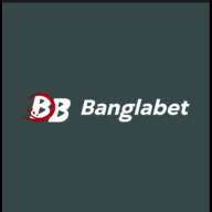 Banglabet88