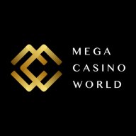 mcwcasinobangladesh