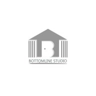 bottomlinestudio