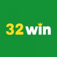 32winlimited