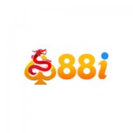 888incbiz