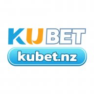 kubetnz1