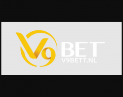 V9bettnl