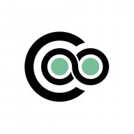 coinfuty