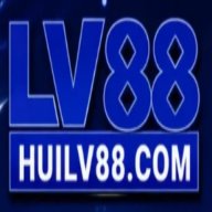 huilv88com