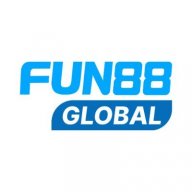 theglobalthailand