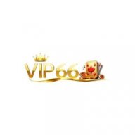 vip66appuk