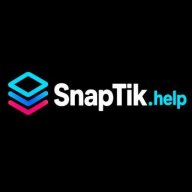 snaptikhelp