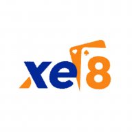 xe8club