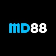 md88itcom