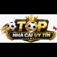 nhacaiuytingreen1