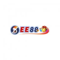 ee888bingo