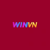 winvnycom