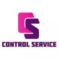 CtrlService