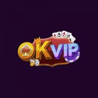 okviptop1fit