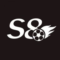 s8comone