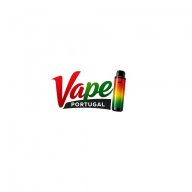 vapeportugal
