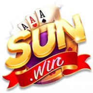 777kingwebsite1