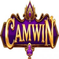 camwin