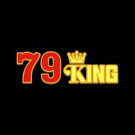 79kingzliving