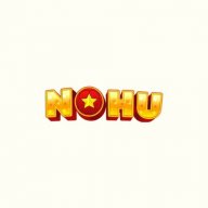 slotnohu900com1