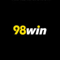 go99gome1