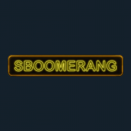sboomerang
