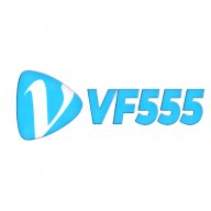 vf555vnco