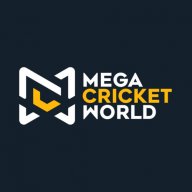 megacricketworldbdorg
