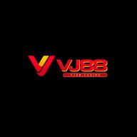 vj88casino