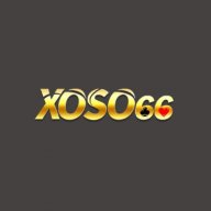 66sodo66com