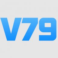 v79la