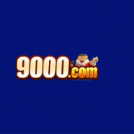 9000ukcom