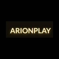 arionplay66com
