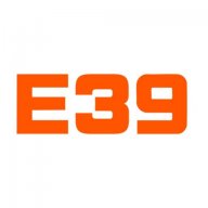 e39live1