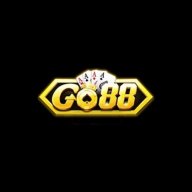 go88ipw